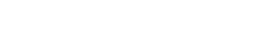 鼎城区新闻网